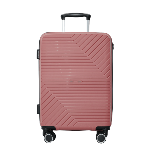 TSA Air Travel Approved Hard Luggage Case: Essential Features Explained
